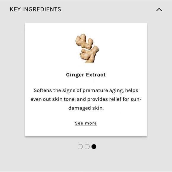 $12🌟 Lumin Moisturizing Balm Ultra Hydrating Repair - Picture 6 of 12